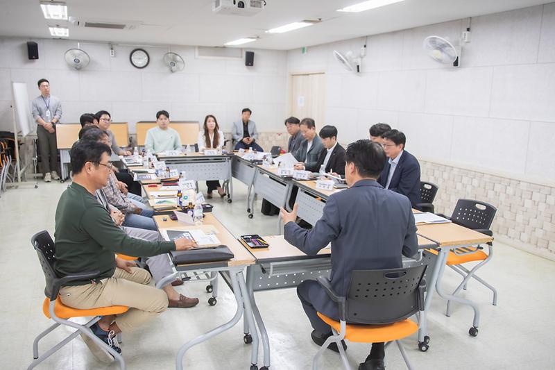 Young-2946.jpg 이미지