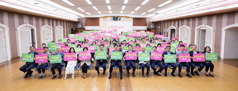 Young-2952-001.jpg 이미지