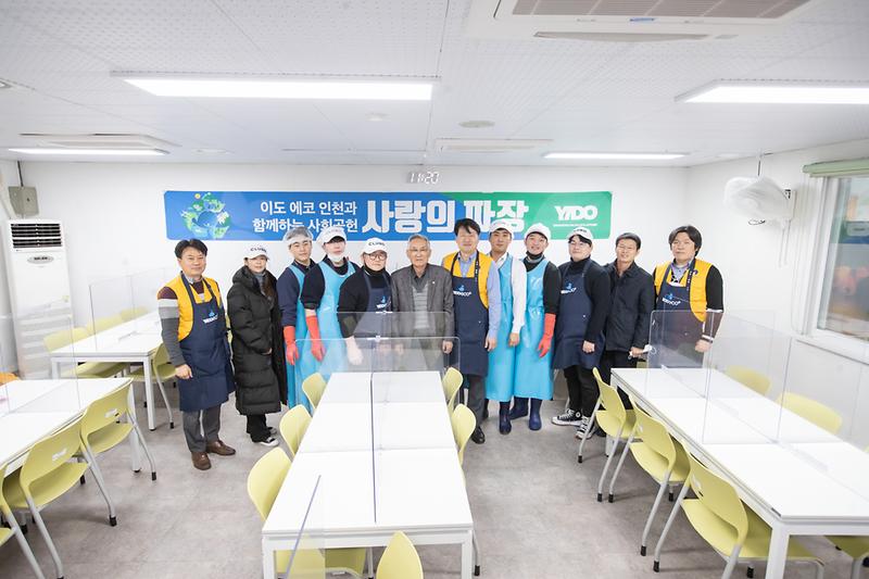 Young-2965.jpg 이미지