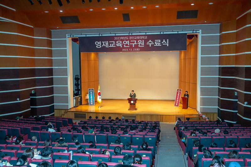 Young-2967.jpg 이미지