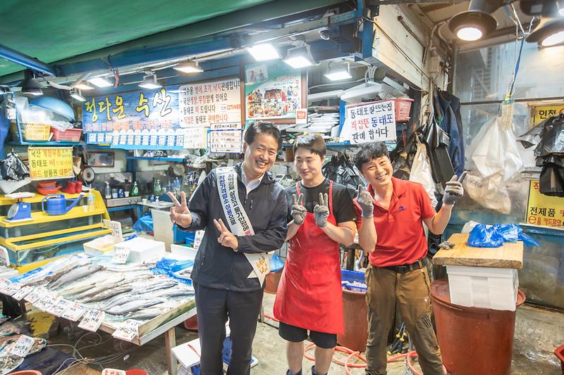 Young-2970.jpg 이미지