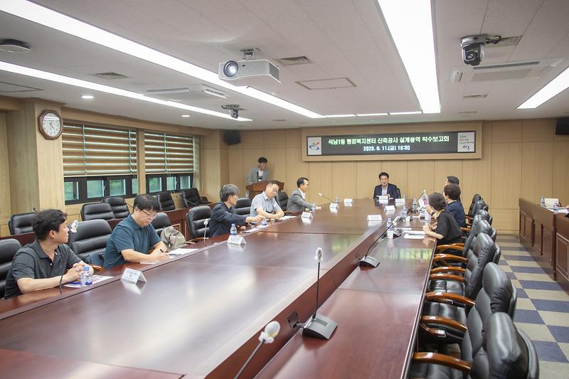 Young-2984.jpg 이미지