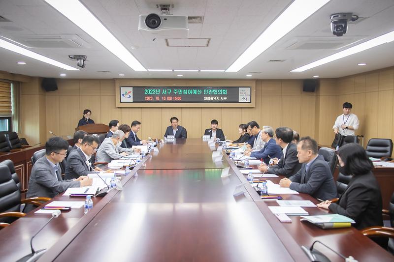 Young-3018.jpg 이미지