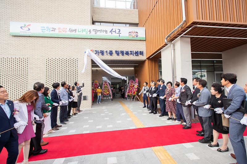 Young-3022.jpg 이미지