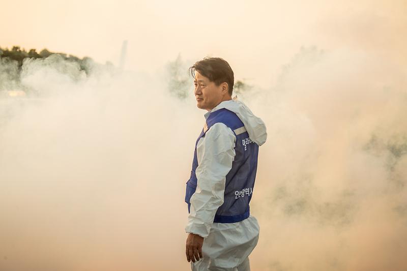 Young-3024.jpg 이미지