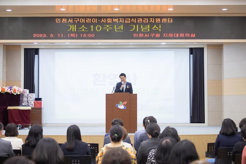 Young-3029.jpg 이미지