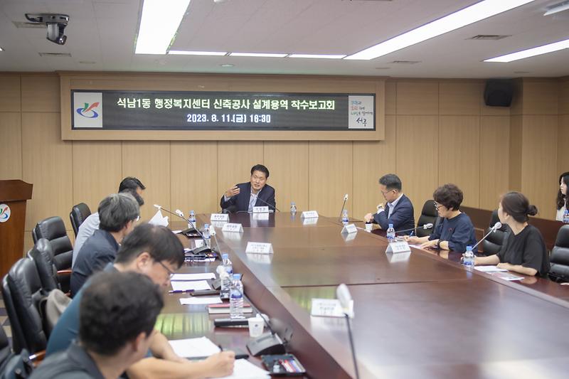 Young-3031.jpg 이미지