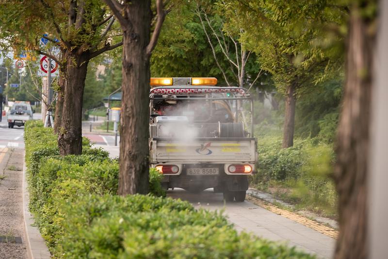 Young-3110.jpg 이미지