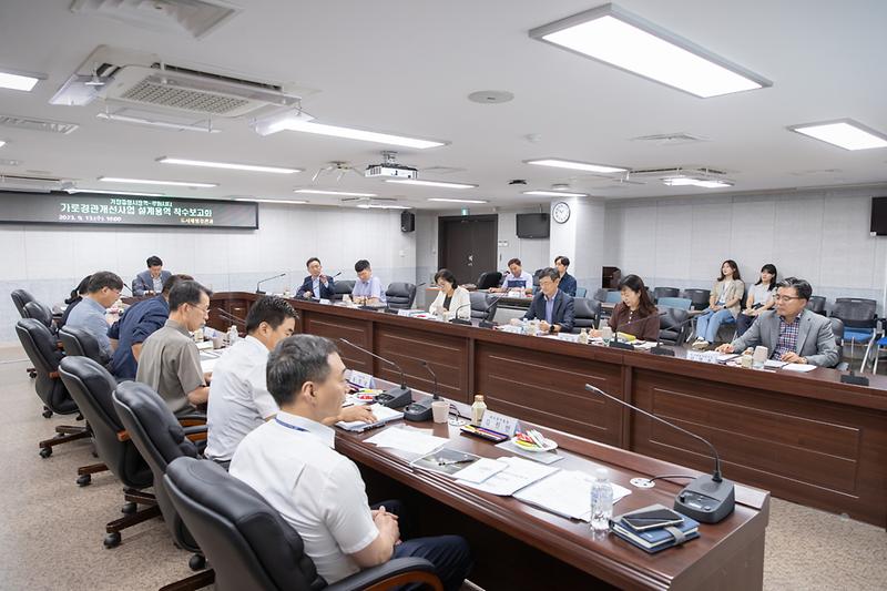 Young-3115.jpg 이미지