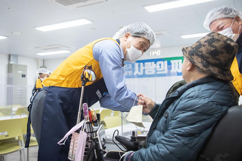 Young-3132.jpg 이미지