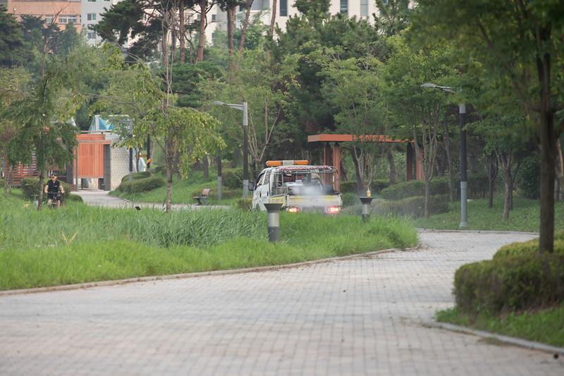 Young-3141.jpg 이미지