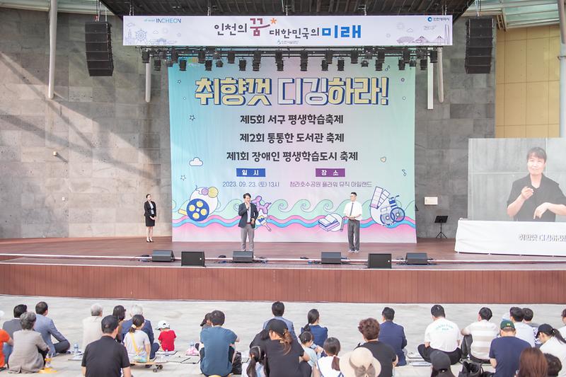 Young-3163.jpg 이미지