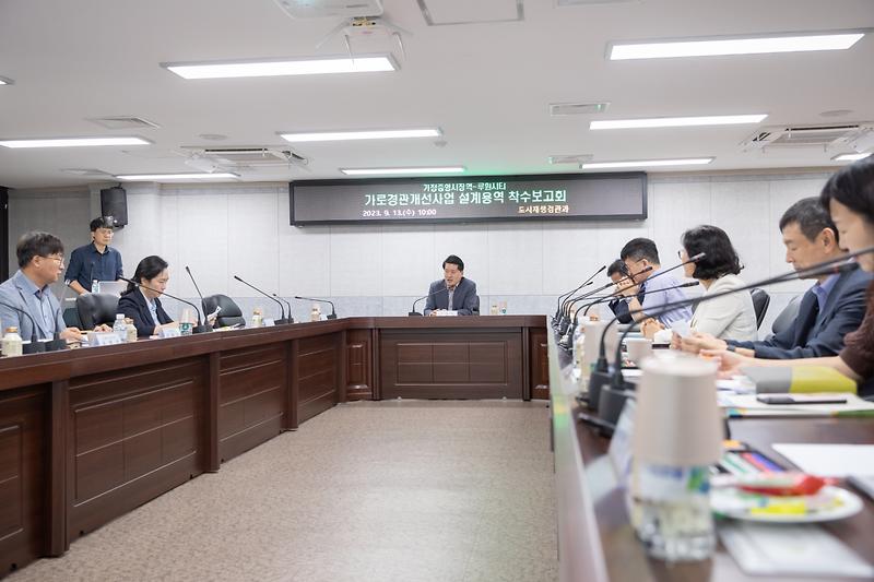 Young-3167.jpg 이미지