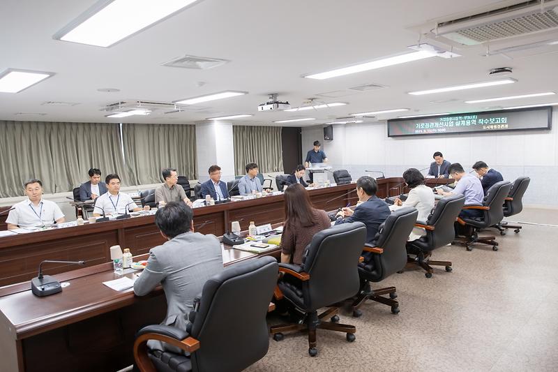 Young-3178.jpg 이미지