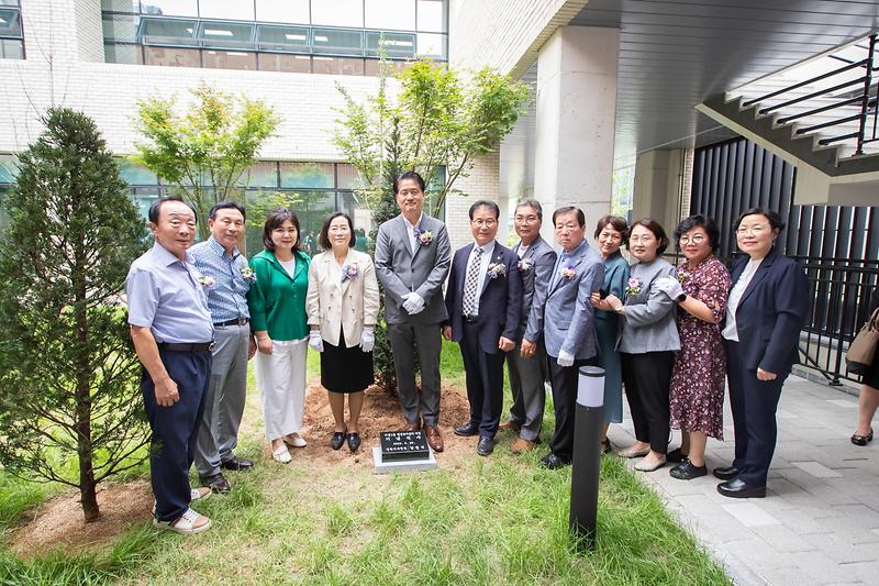 Young-3203.jpg 이미지