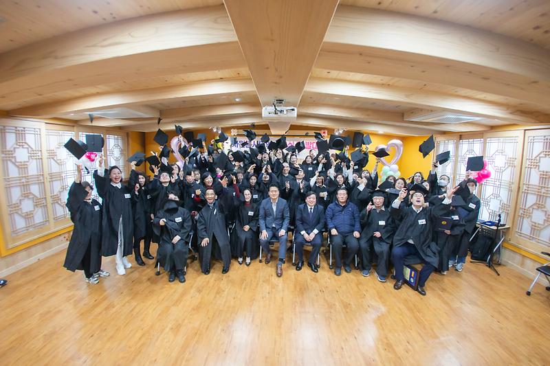 Young-3229.jpg 이미지