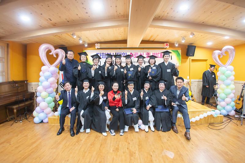 Young-3260.jpg 이미지