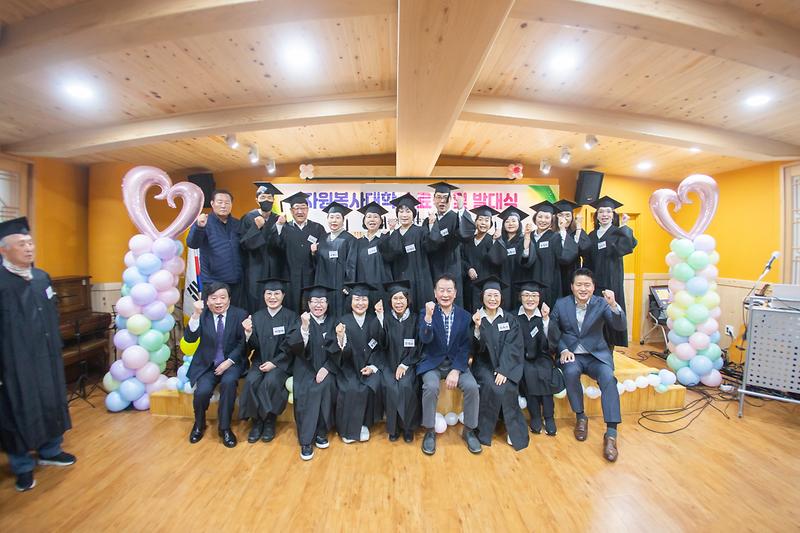 Young-3281.jpg 이미지