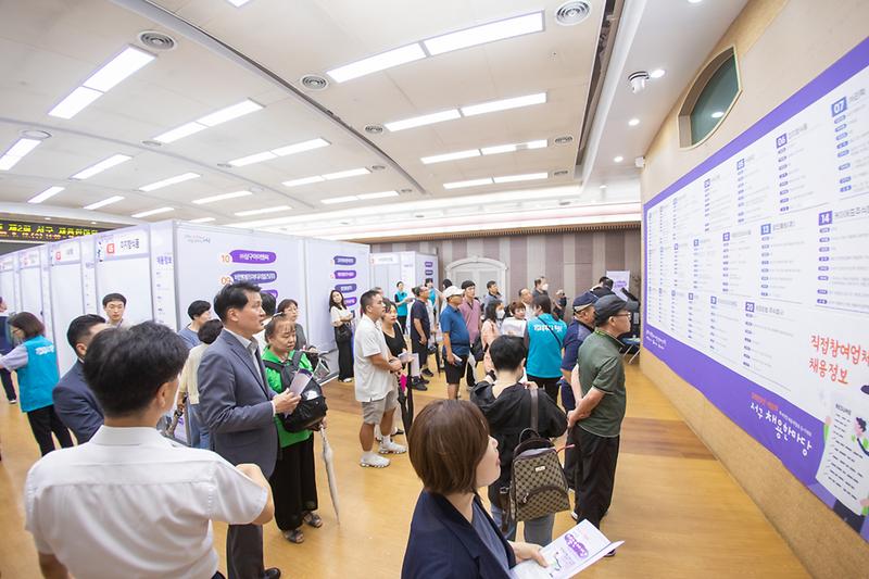 Young-3296.jpg 이미지