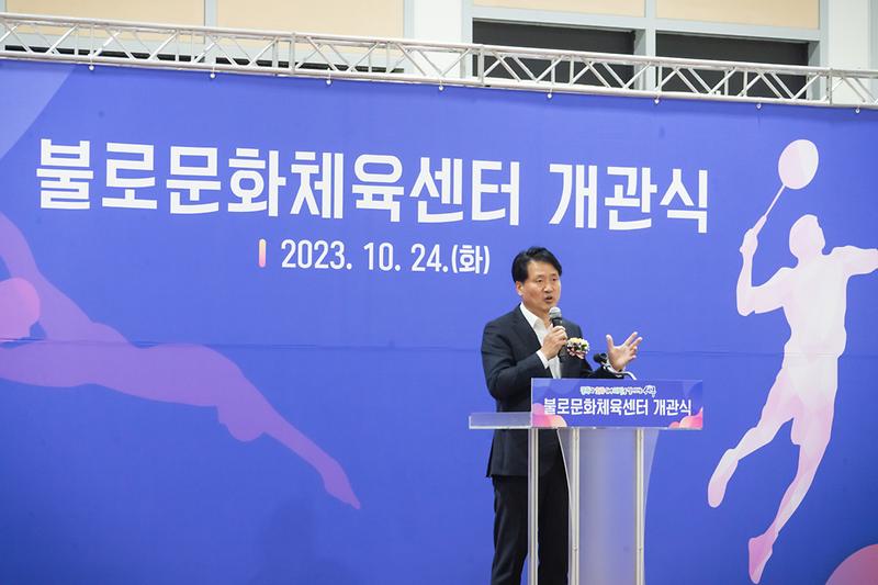 Young-3320.jpg 이미지