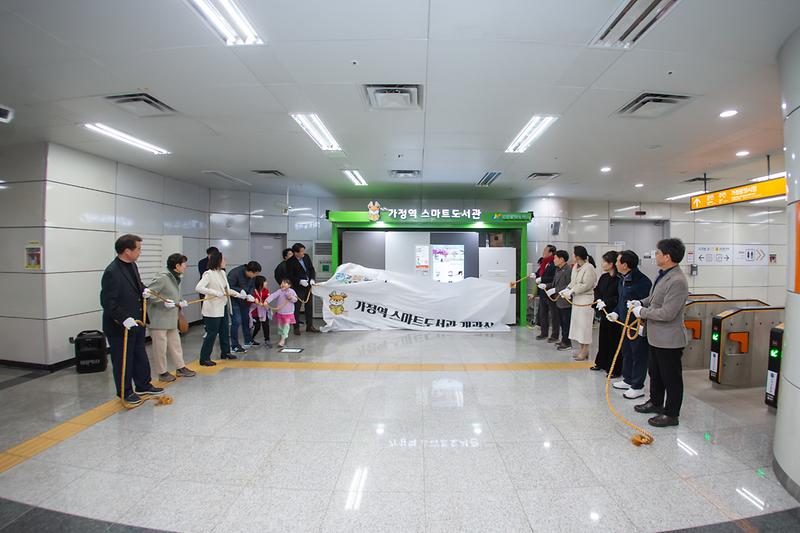 Young-3342.jpg 이미지