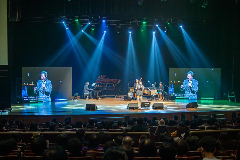 20230422 베리어프리 공감 콘서트 사진