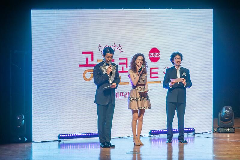 Young-3369.jpg 이미지