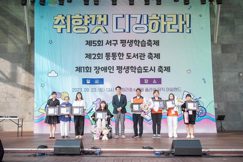 Young-3380.jpg 이미지