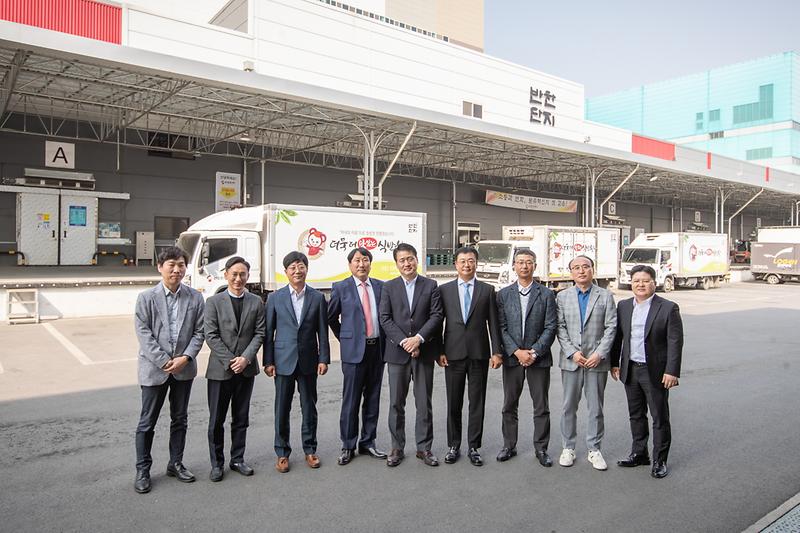 Young-3381.jpg 이미지