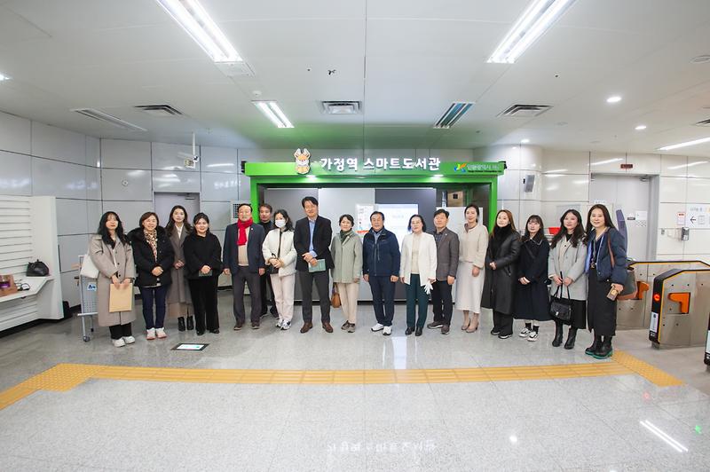 Young-3407.jpg 이미지