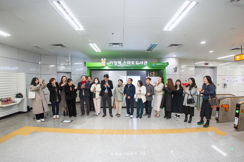 Young-3415.jpg 이미지