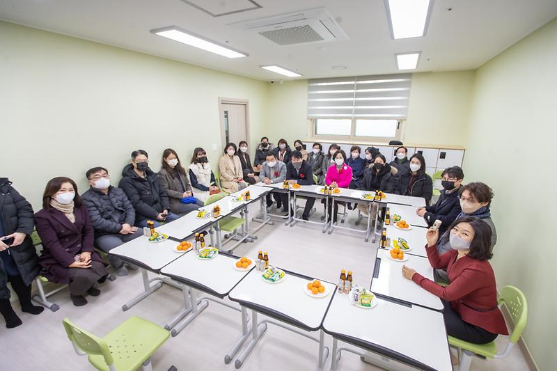 Young-3416.jpg 이미지