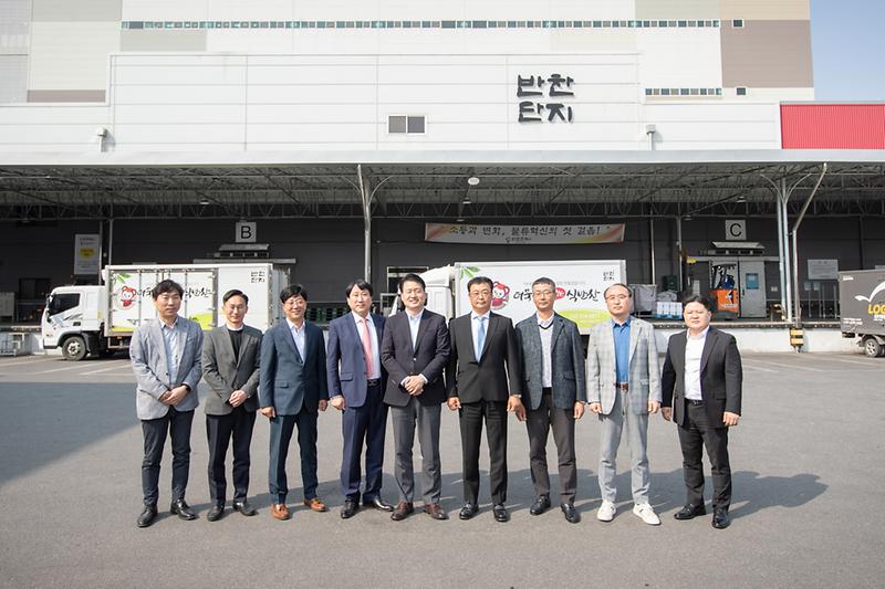 Young-3430.jpg 이미지