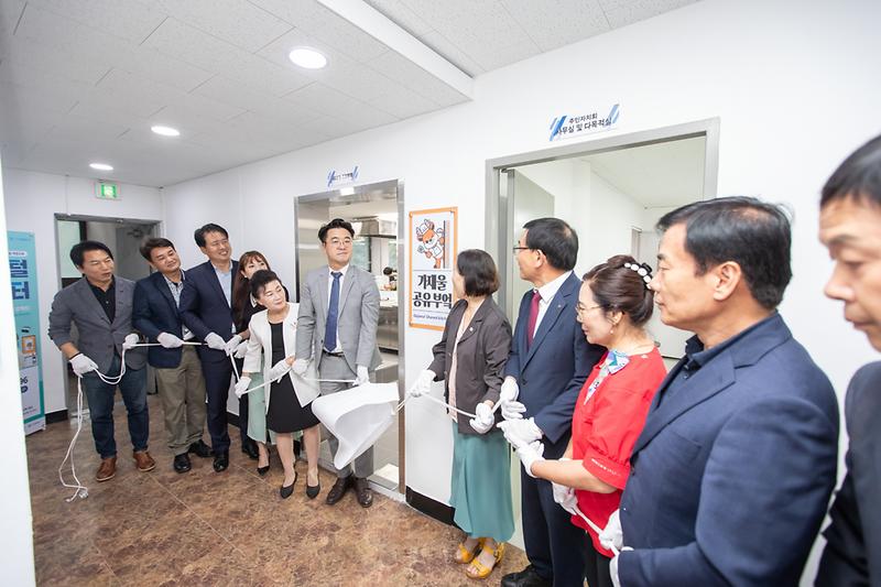 Young-3436.jpg 이미지