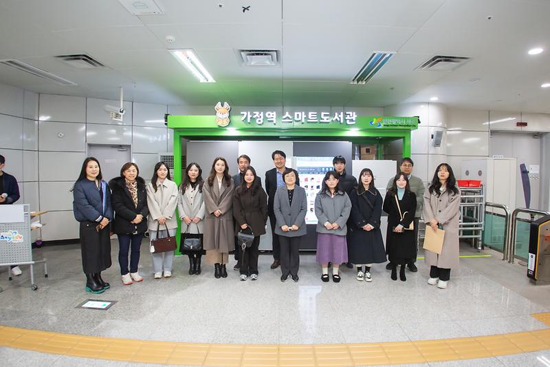 Young-3439.jpg 이미지