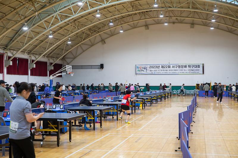 Young-3455.jpg 이미지