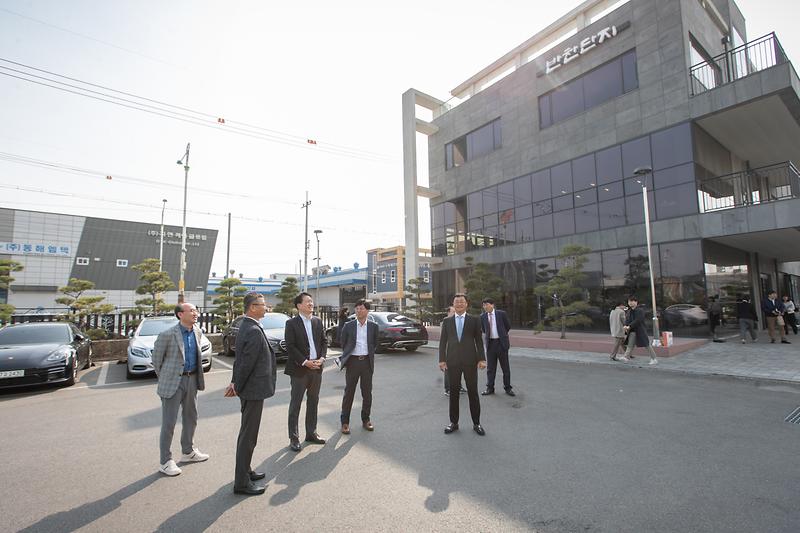 Young-3484.jpg 이미지