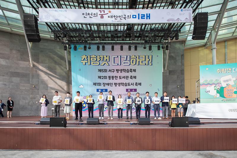 Young-3503.jpg 이미지