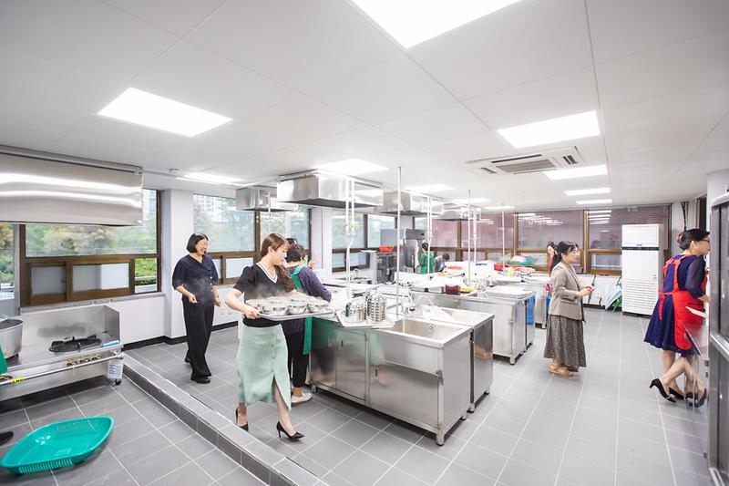 Young-3517.jpg 이미지