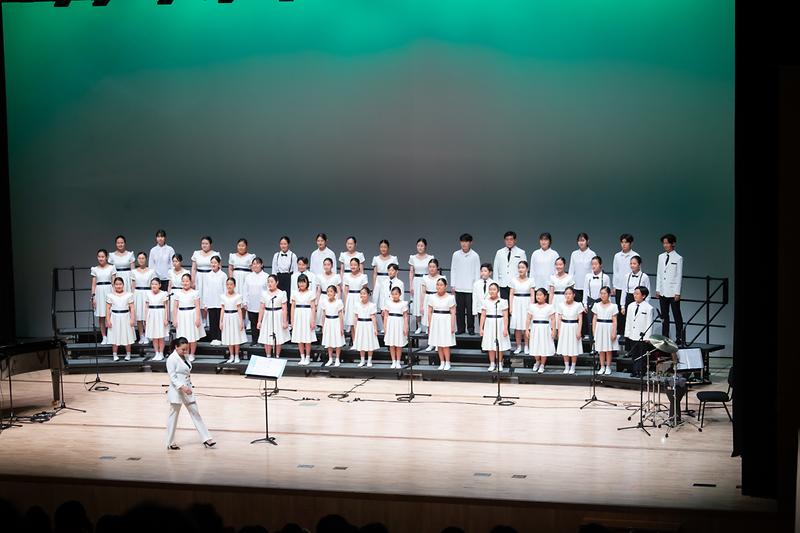 Young-3519.jpg 이미지