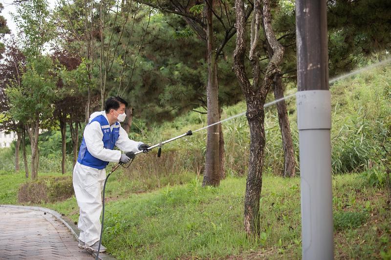 Young-3541.jpg 이미지