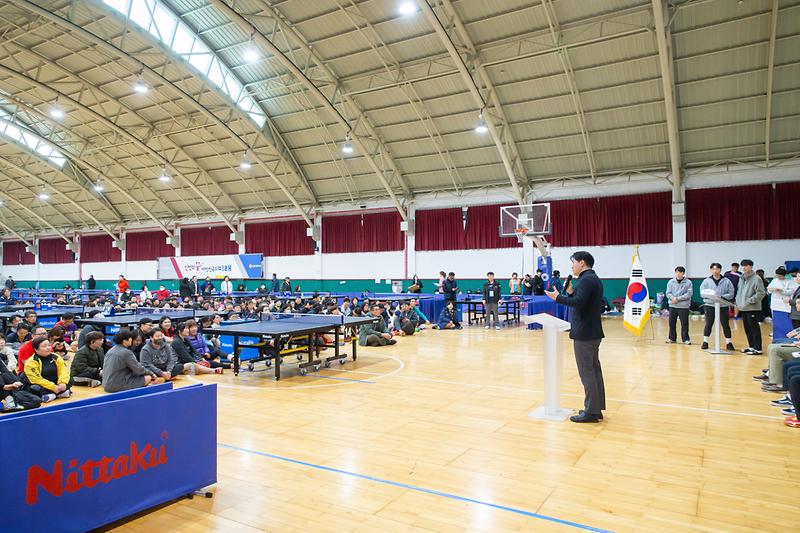 Young-3574.jpg 이미지