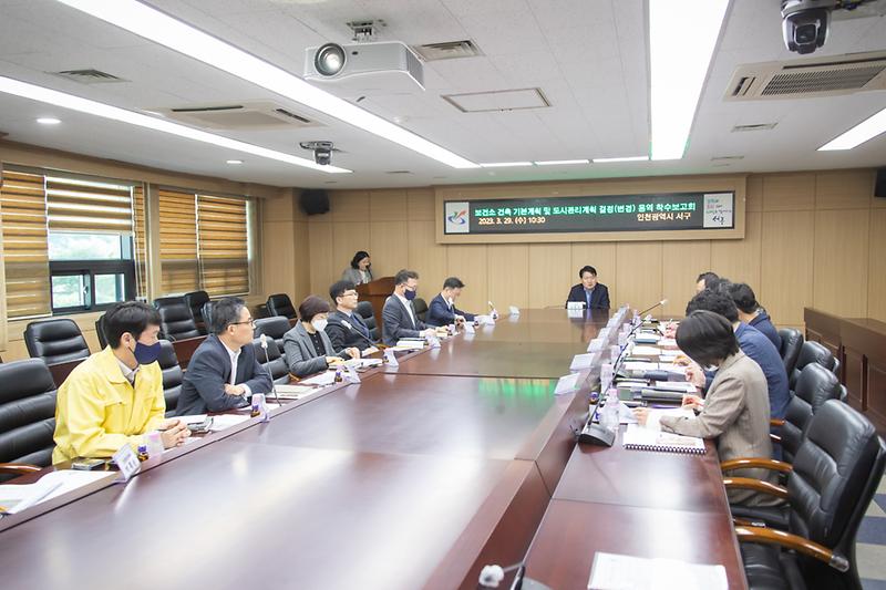 Young-3603.jpg 이미지