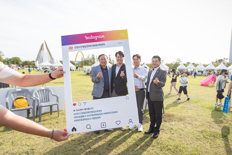 Young-3614.jpg 이미지