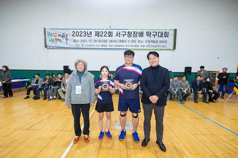 Young-3628.jpg 이미지