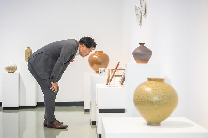 Young-3637.jpg 이미지