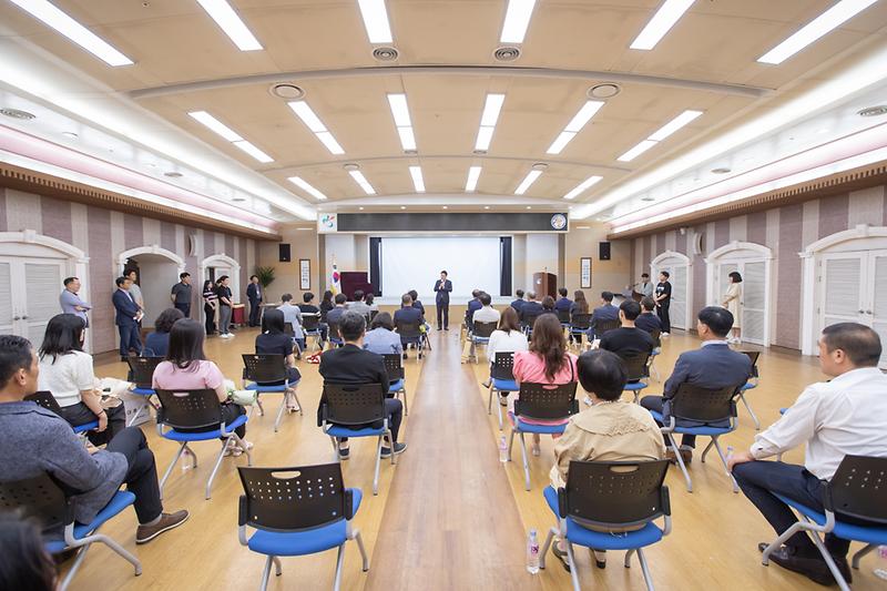 Young-3645.jpg 이미지