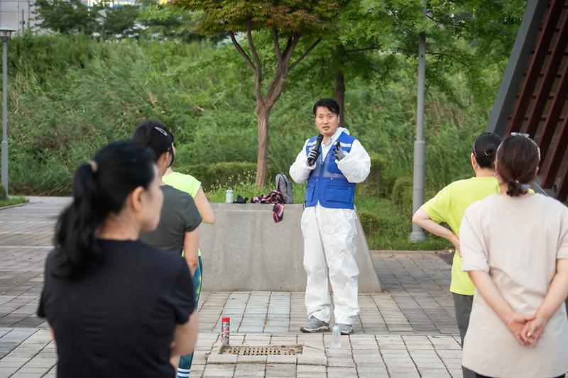 Young-3660.jpg 이미지