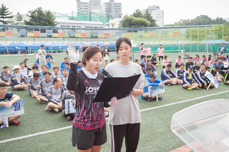 Young-3663.jpg 이미지