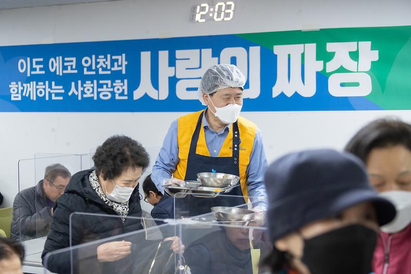 Young-3670.jpg 이미지